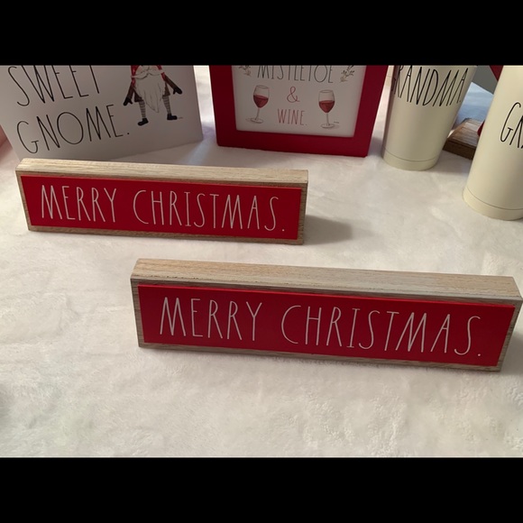 Rae Dunn - Picture 15 of 16